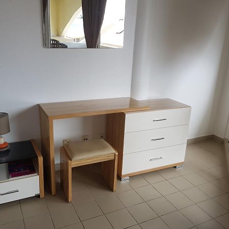 Hello Guyane 1 - Appartement De Luxe, 5 Etoiles Cayenne Bagian luar foto